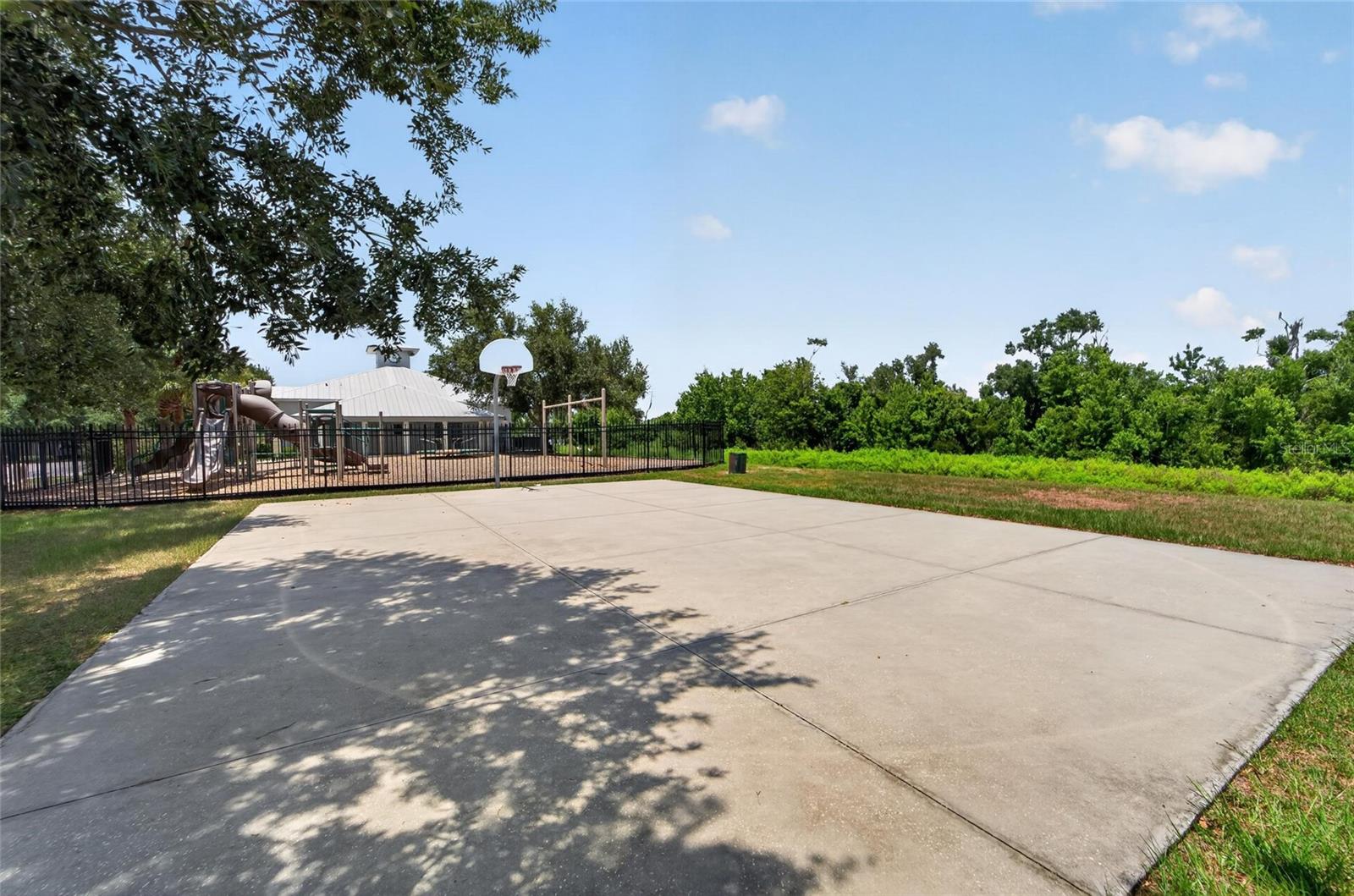 HIDDEN CREEK AT WEST LAKE - Residential