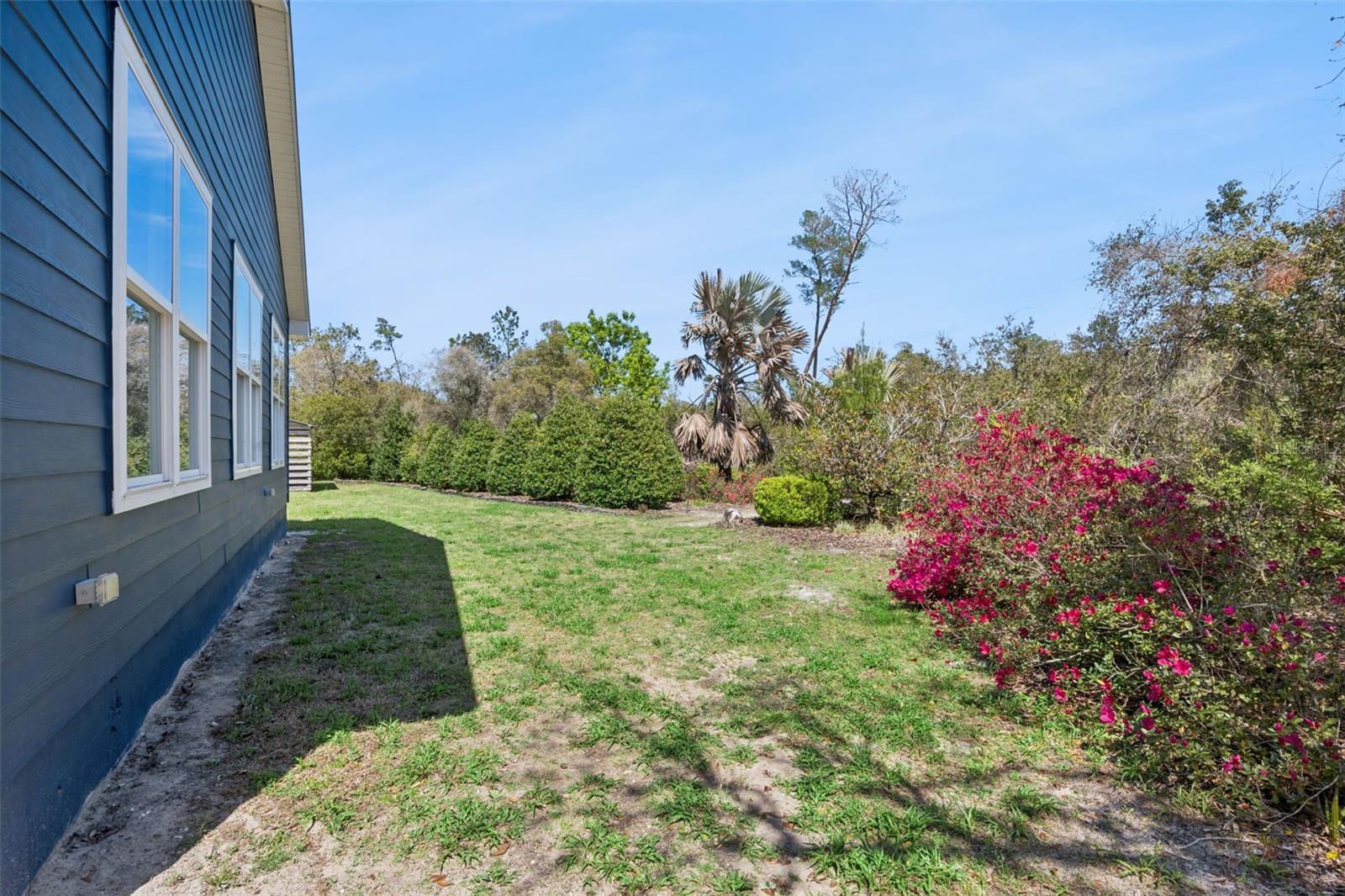 FORESTDEL 2ND ADD - Residential