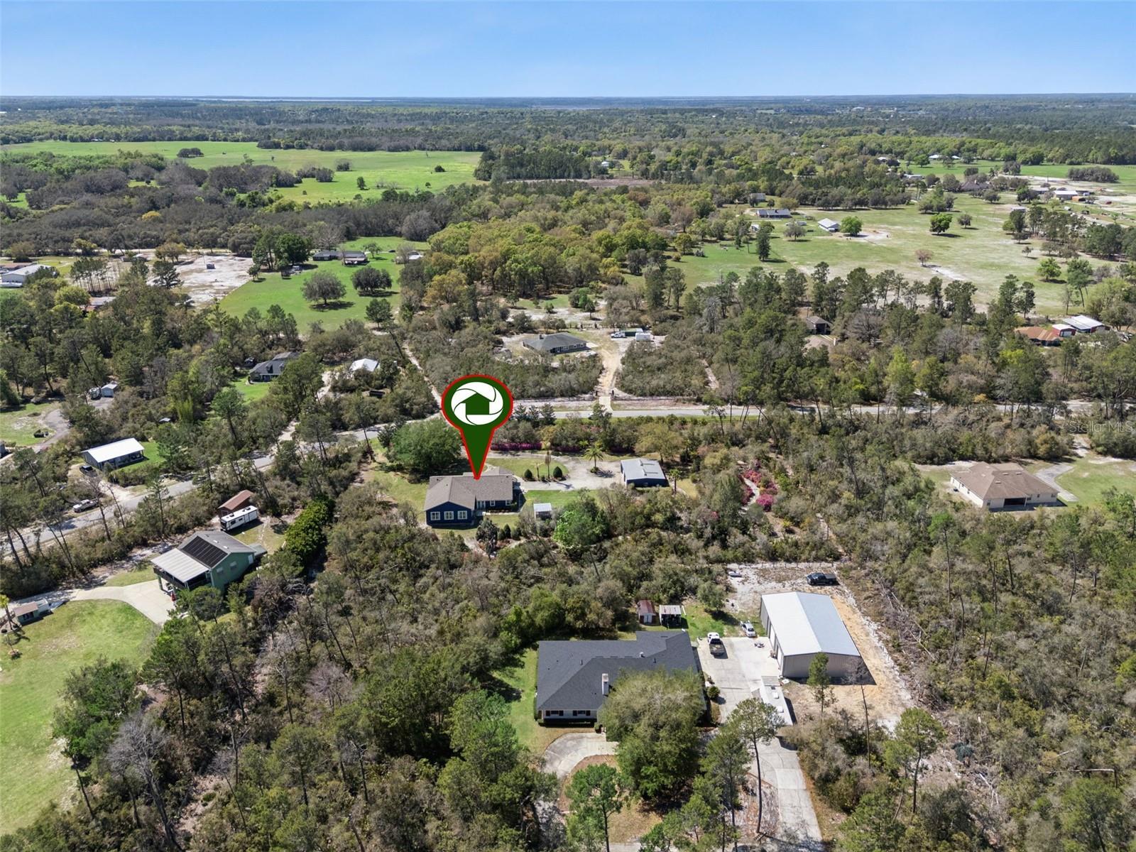 FORESTDEL 2ND ADD - Residential