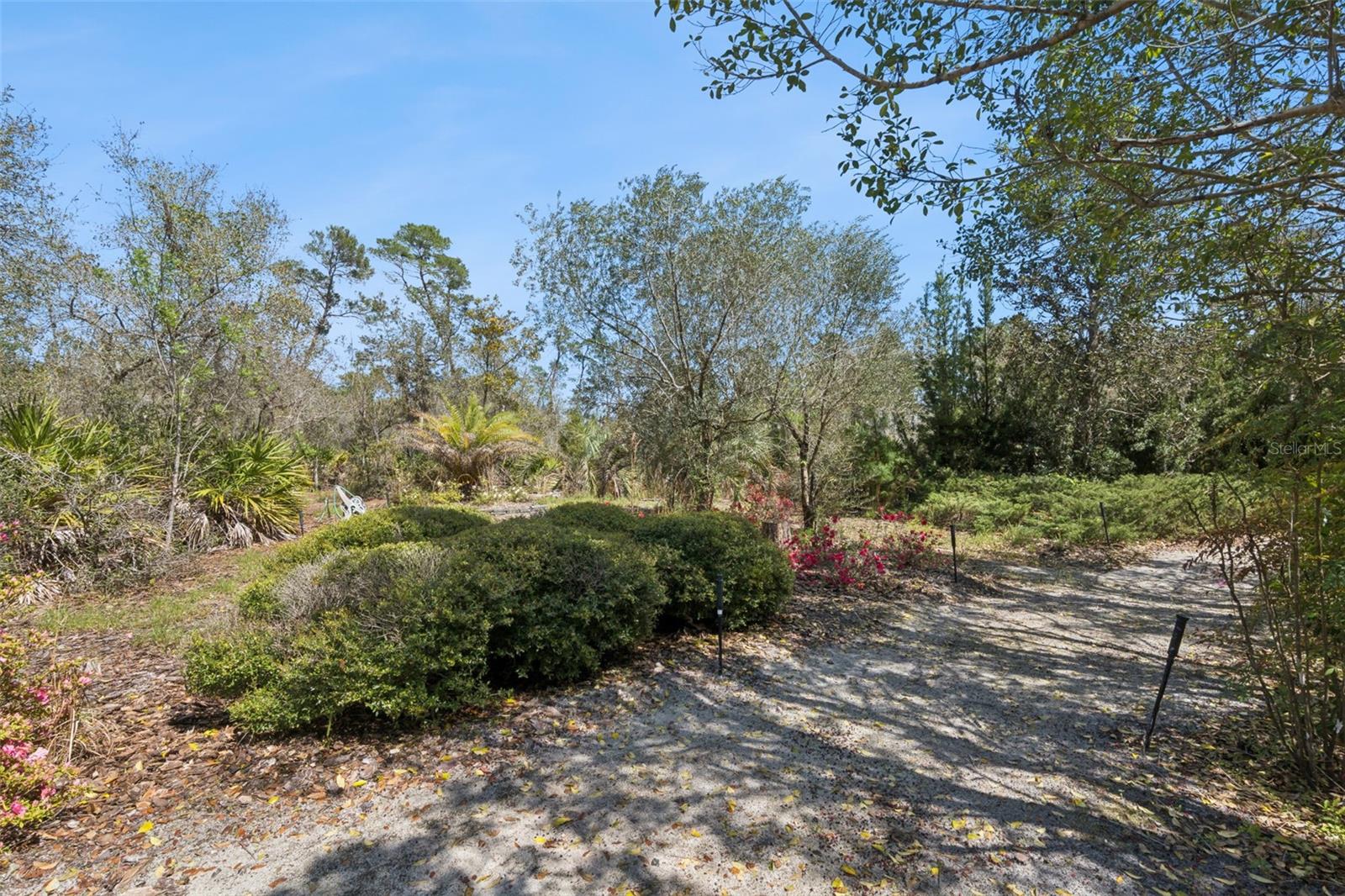FORESTDEL 2ND ADD - Residential