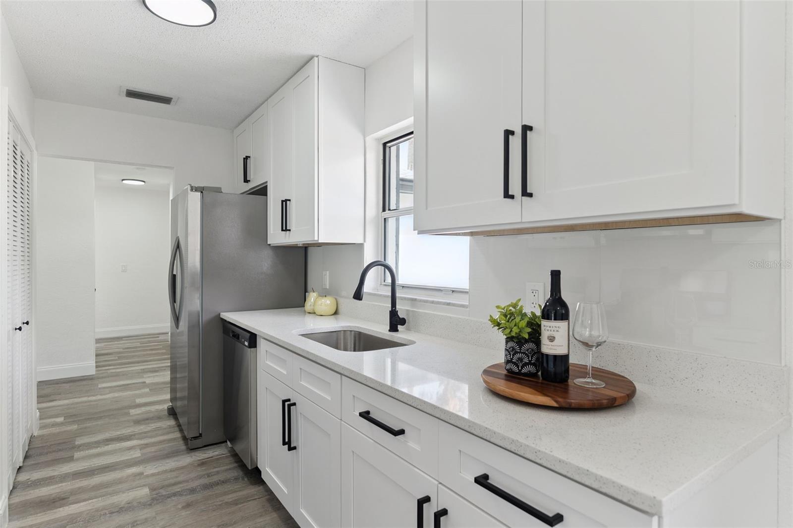 ORMOND SHORES ESTATES - Residential