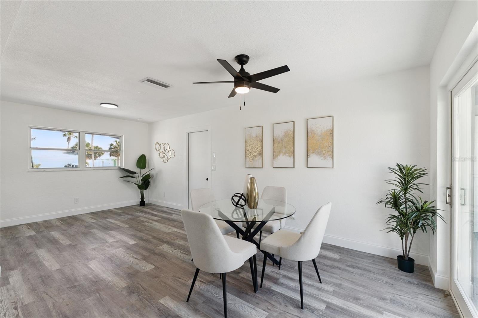 ORMOND SHORES ESTATES - Residential