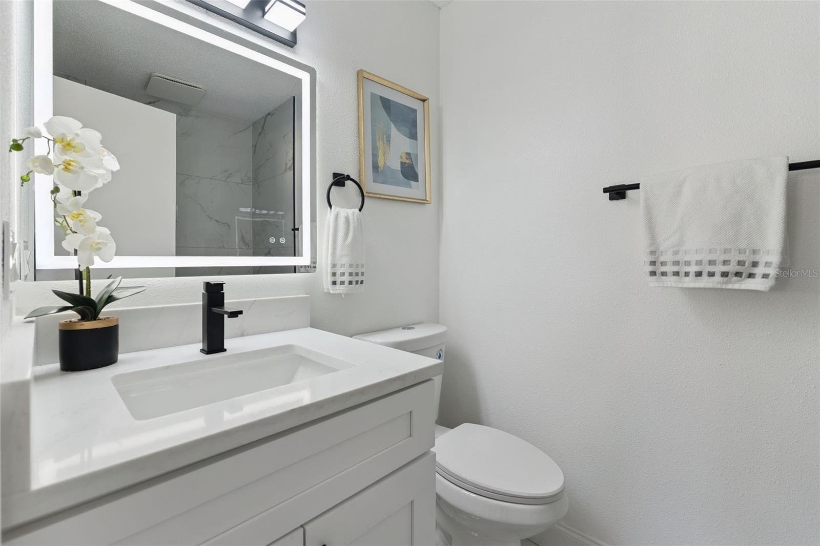 ORMOND SHORES ESTATES - Residential