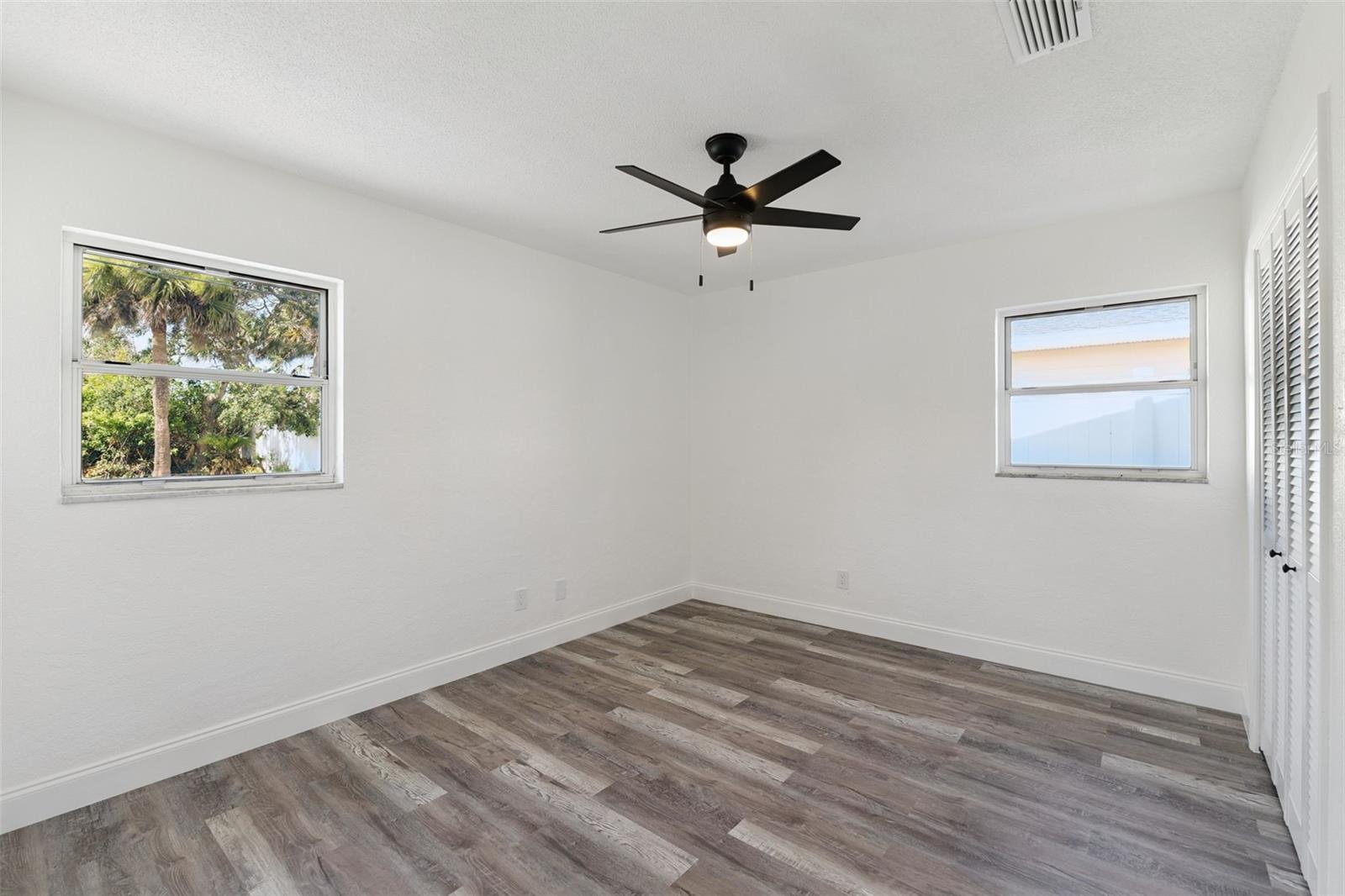 ORMOND SHORES ESTATES - Residential