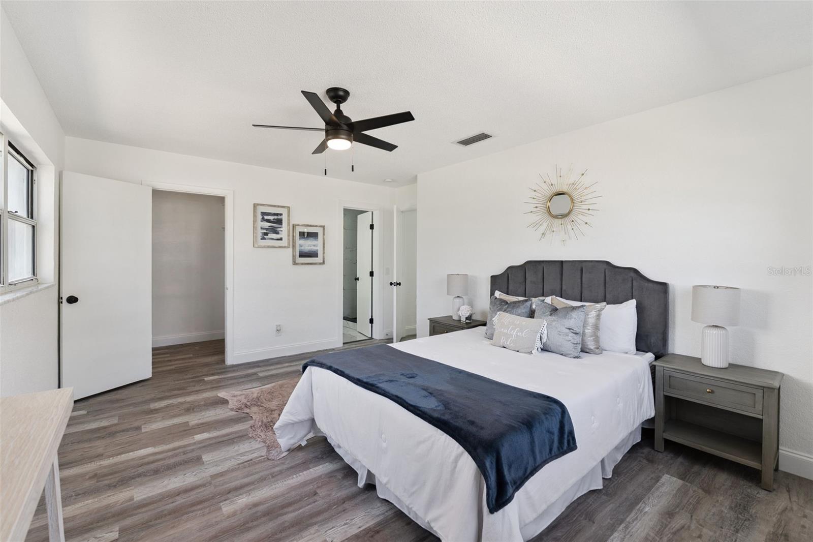 ORMOND SHORES ESTATES - Residential