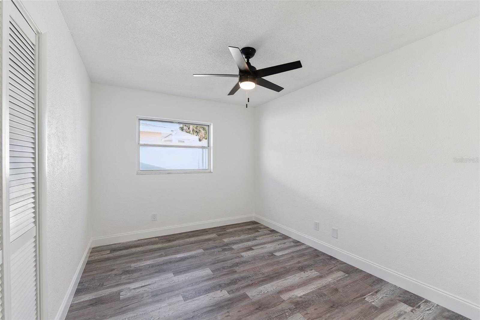 ORMOND SHORES ESTATES - Residential