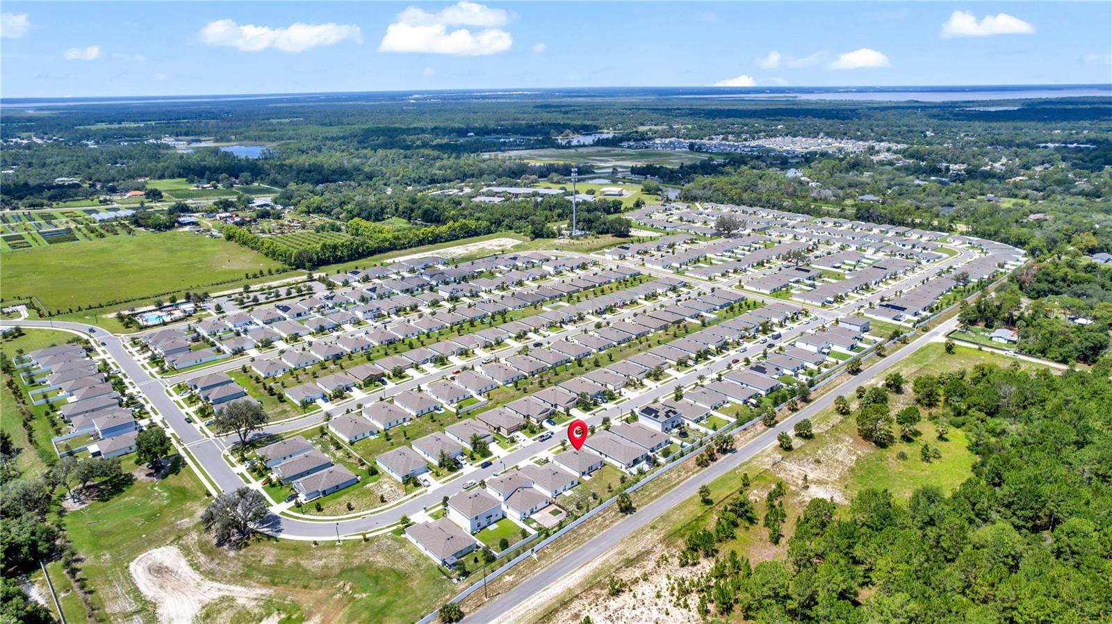 VINELAND RESERVE PH 2 - Residential