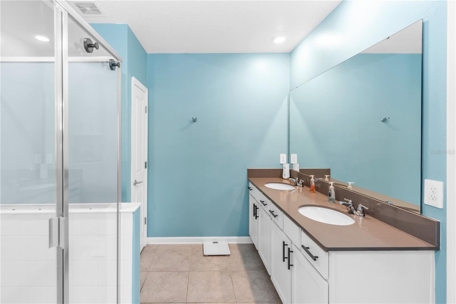 VINELAND RESERVE PH 2 - Residential