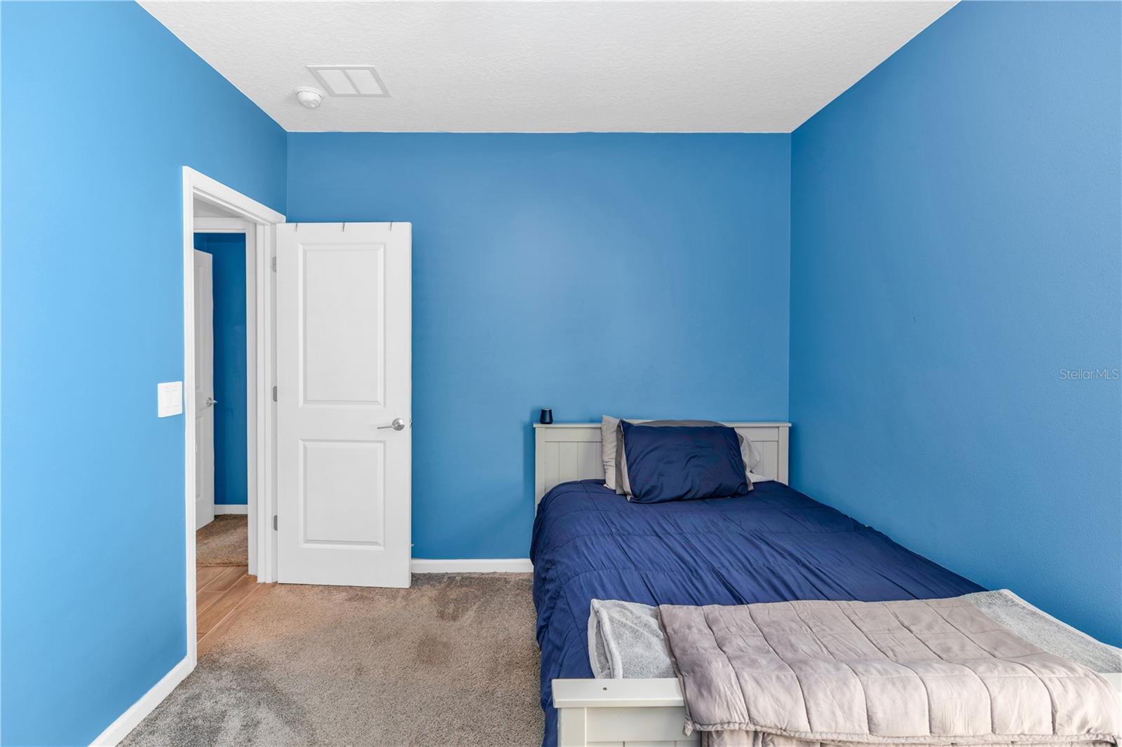 VINELAND RESERVE PH 2 - Residential
