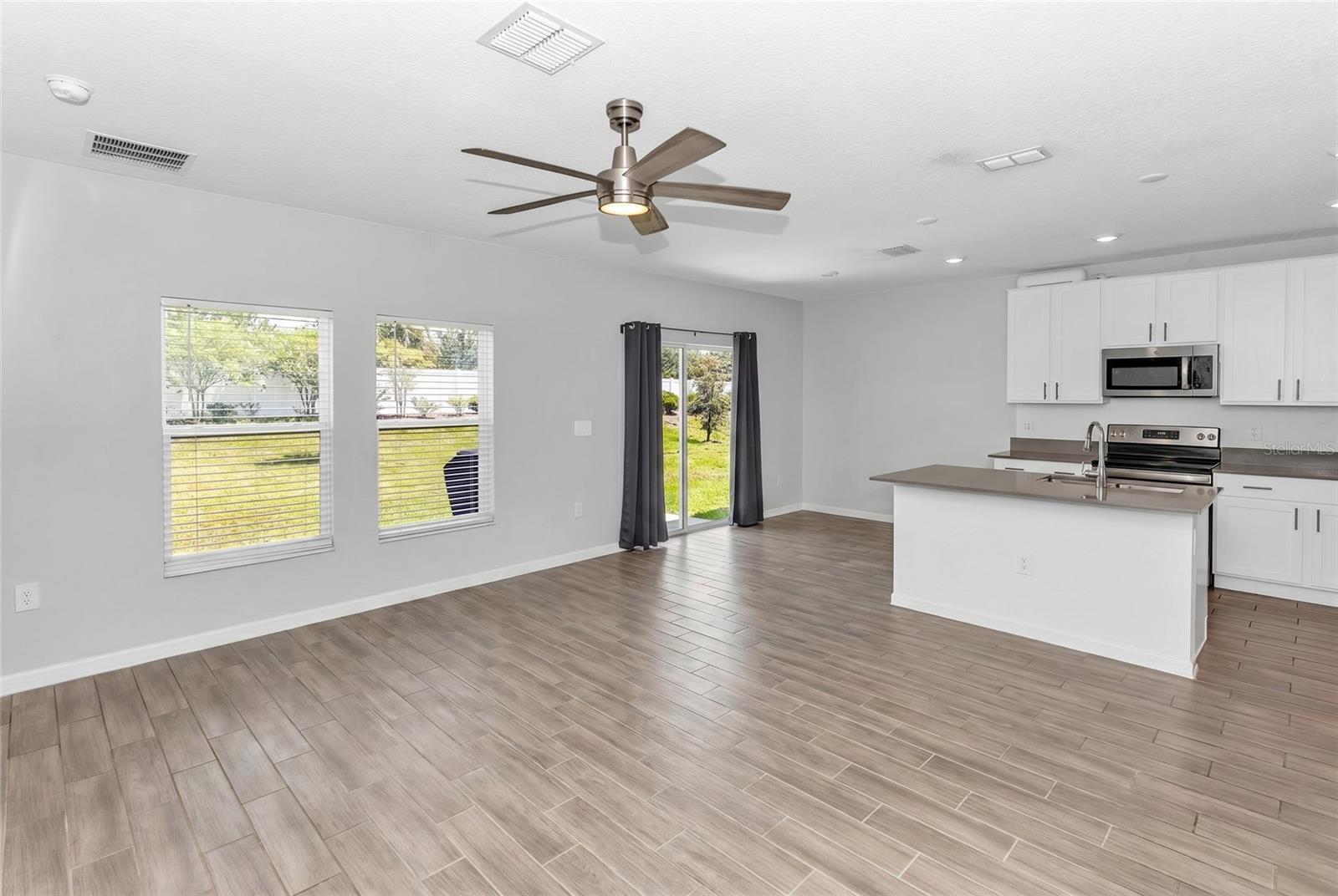 VINELAND RESERVE PH 2 - Residential
