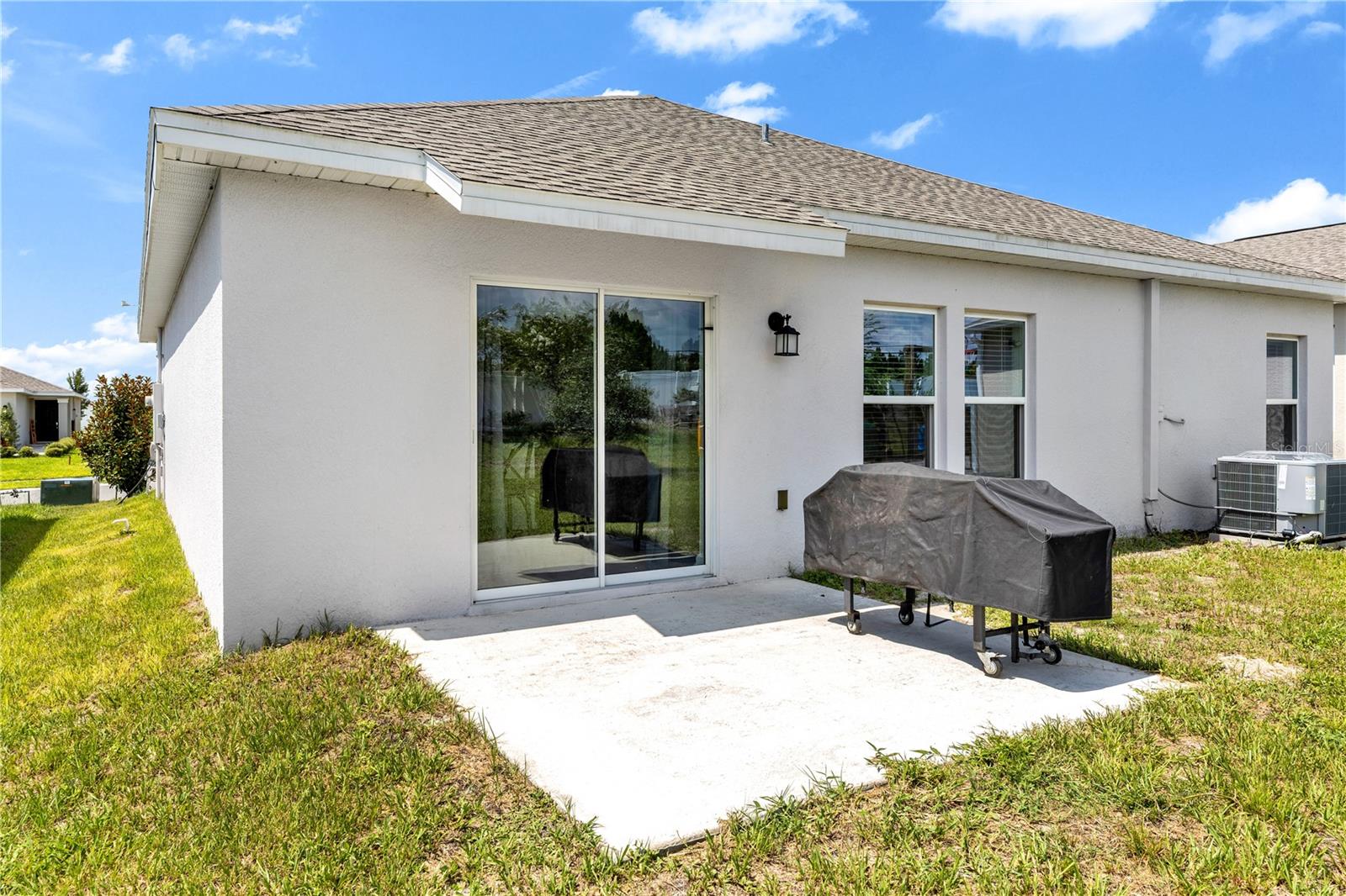 VINELAND RESERVE PH 2 - Residential