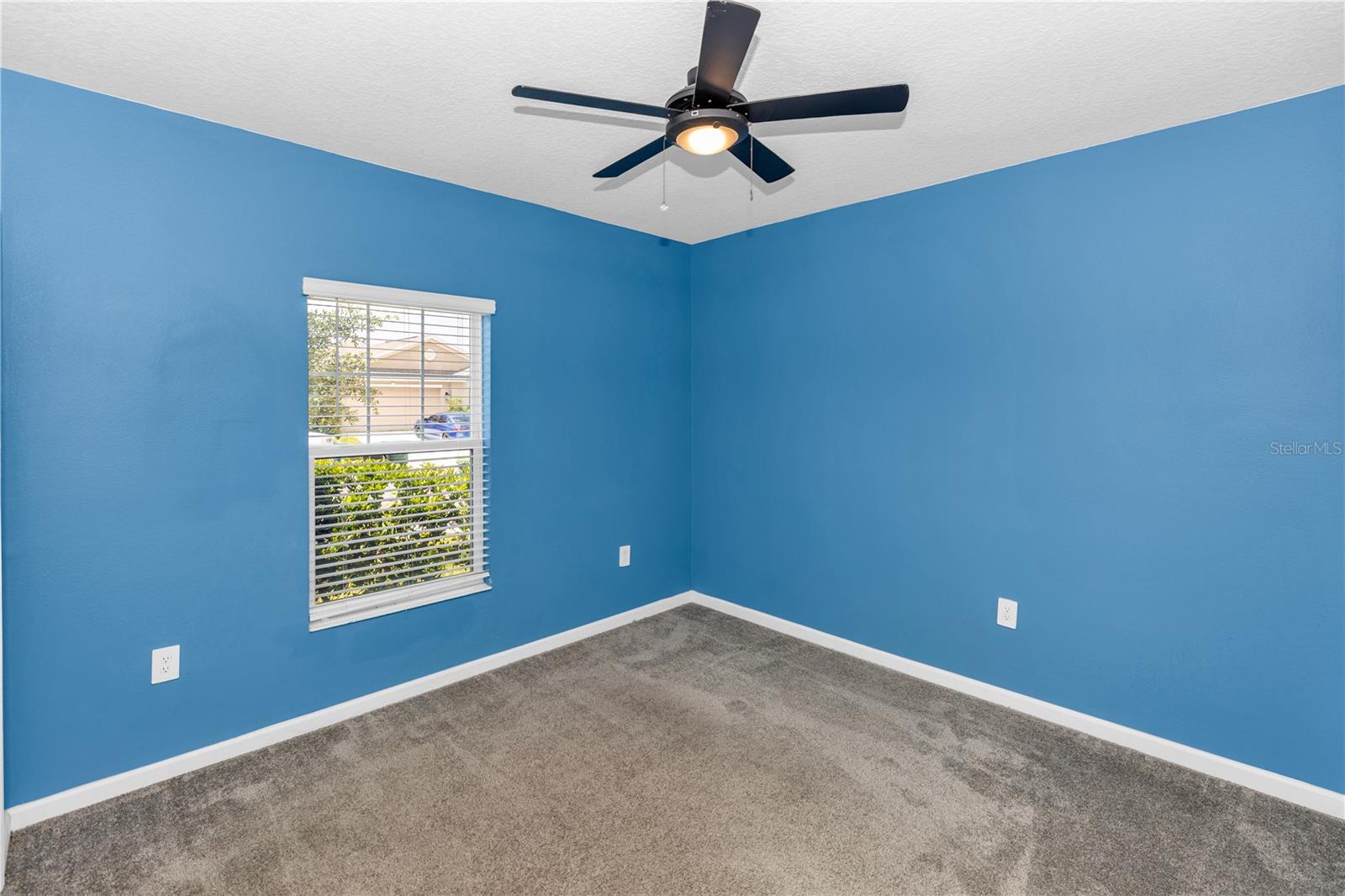 VINELAND RESERVE PH 2 - Residential