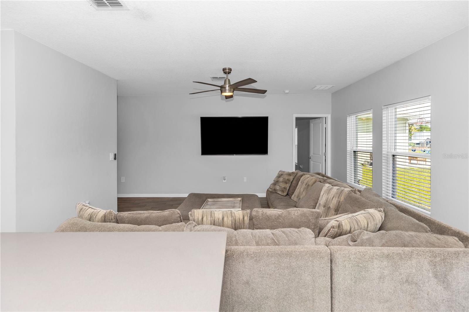 VINELAND RESERVE PH 2 - Residential