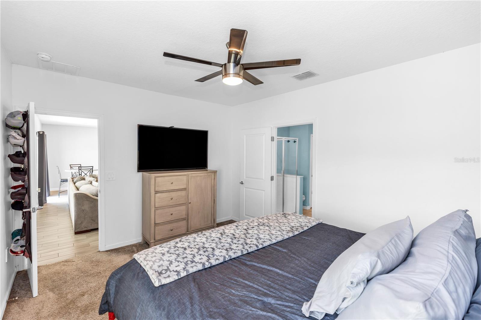 VINELAND RESERVE PH 2 - Residential