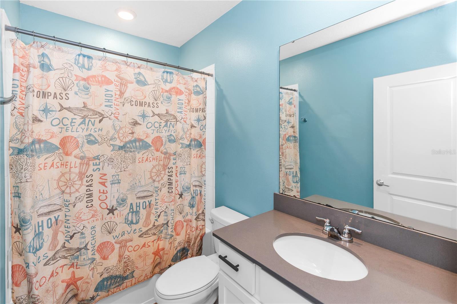 VINELAND RESERVE PH 2 - Residential