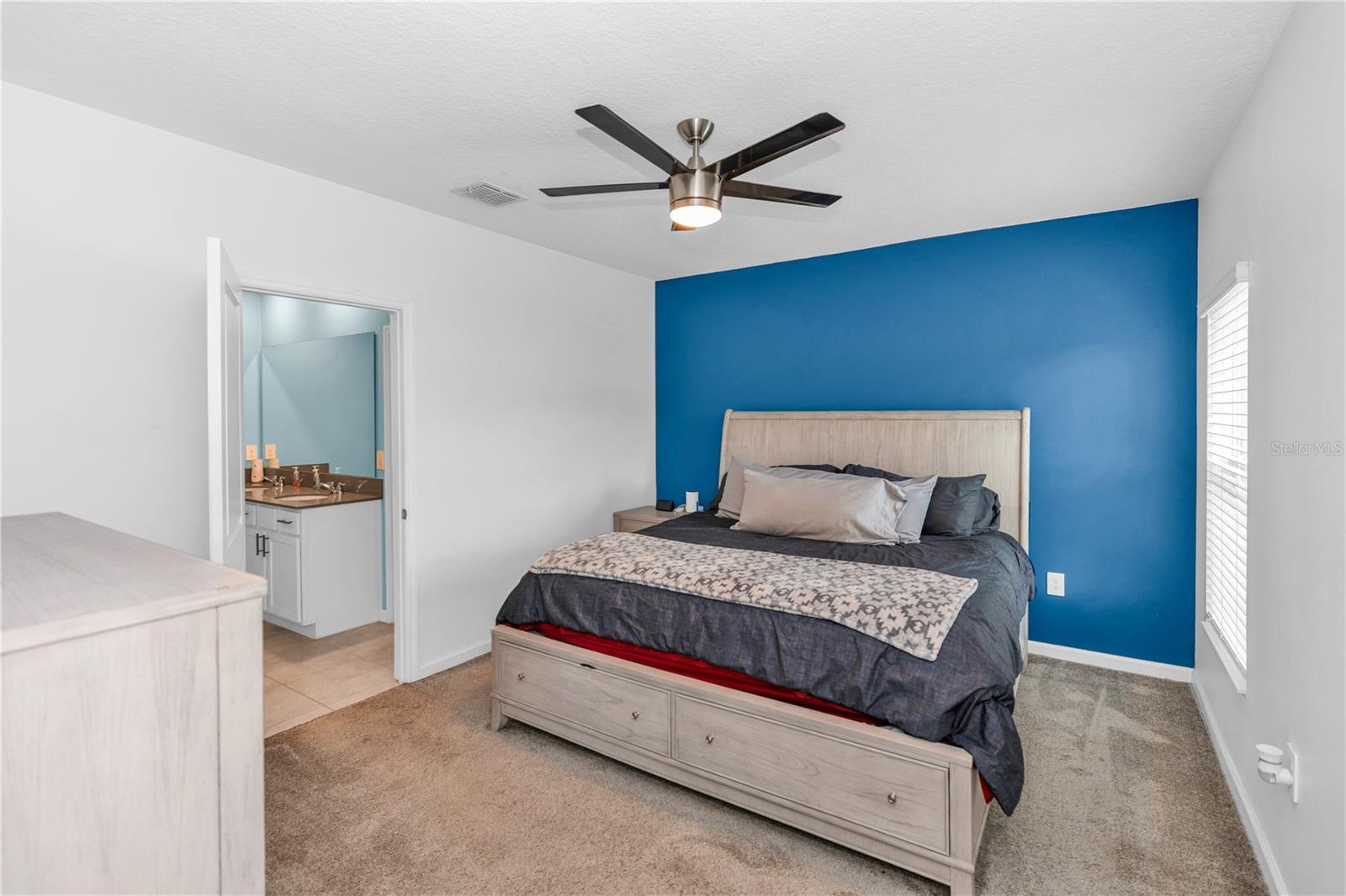 VINELAND RESERVE PH 2 - Residential