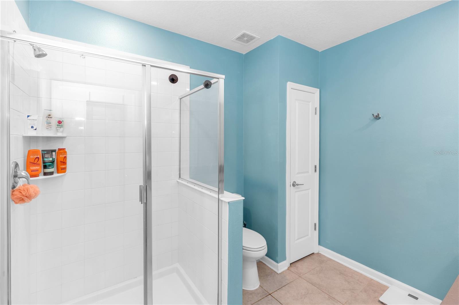 VINELAND RESERVE PH 2 - Residential