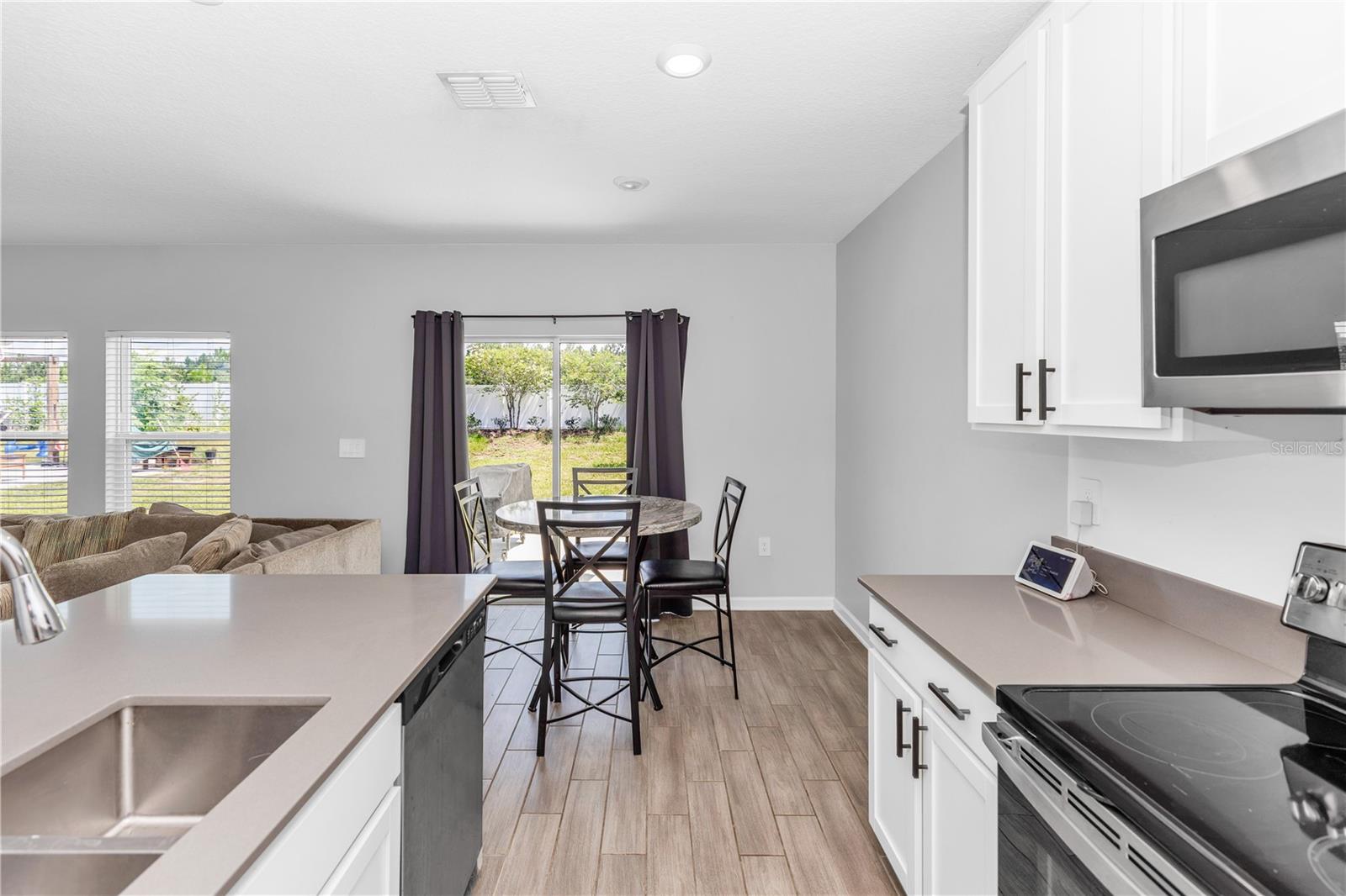 VINELAND RESERVE PH 2 - Residential