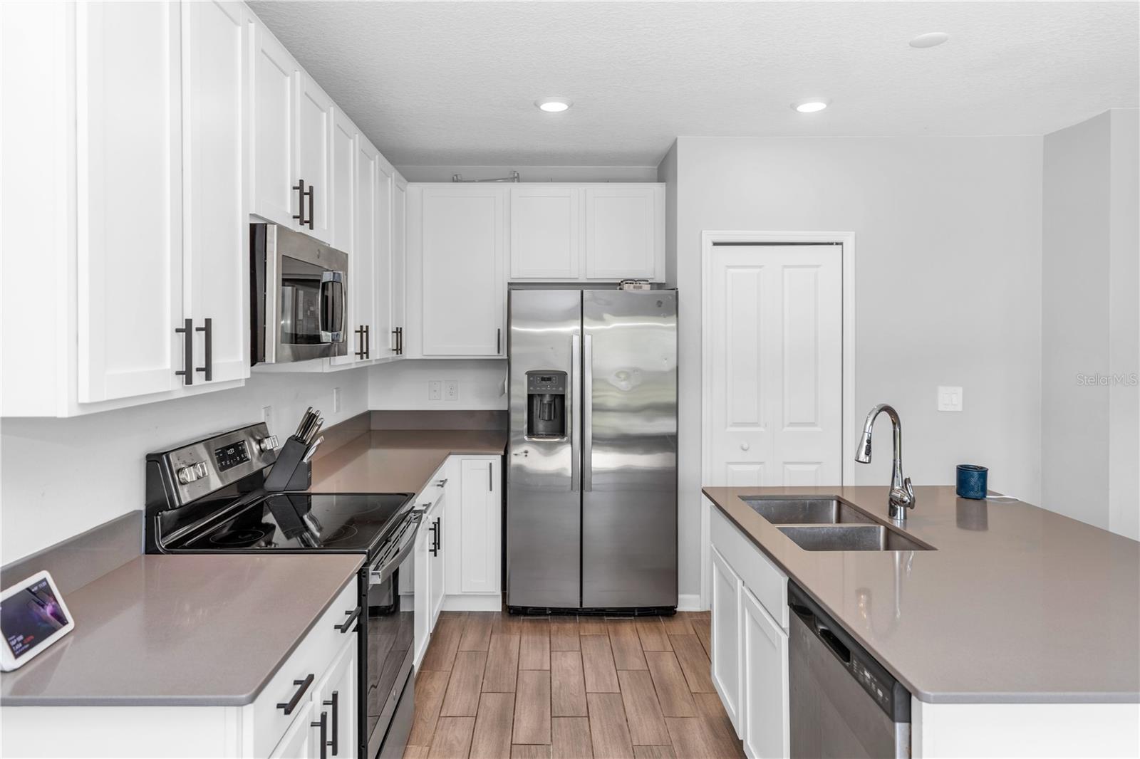 VINELAND RESERVE PH 2 - Residential