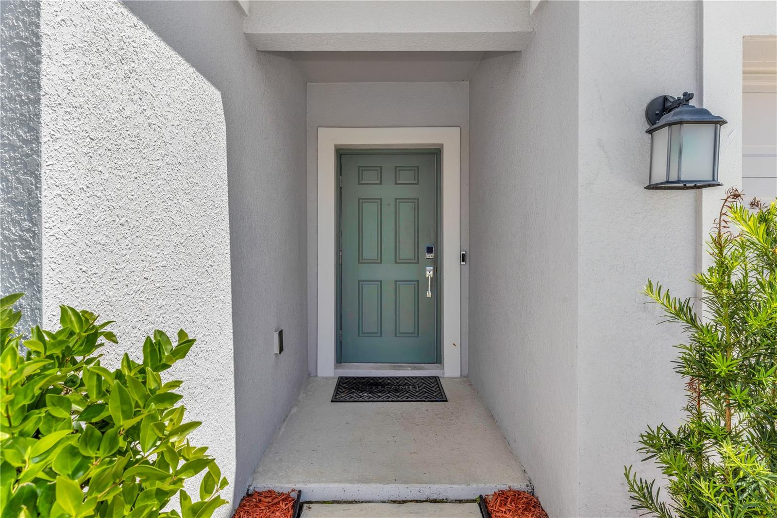 VINELAND RESERVE PH 2 - Residential