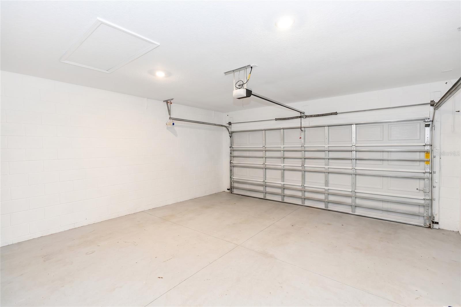 VINELAND RESERVE PH 2 - Residential
