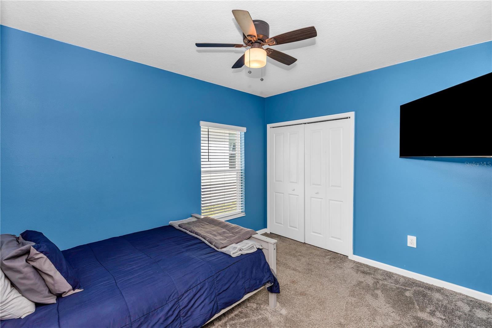 VINELAND RESERVE PH 2 - Residential