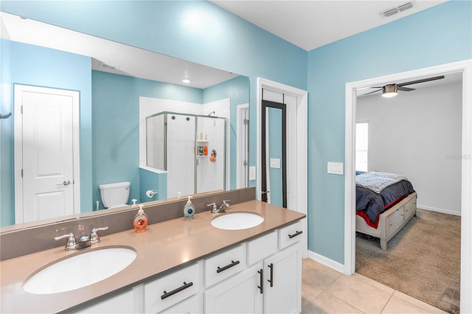 VINELAND RESERVE PH 2 - Residential