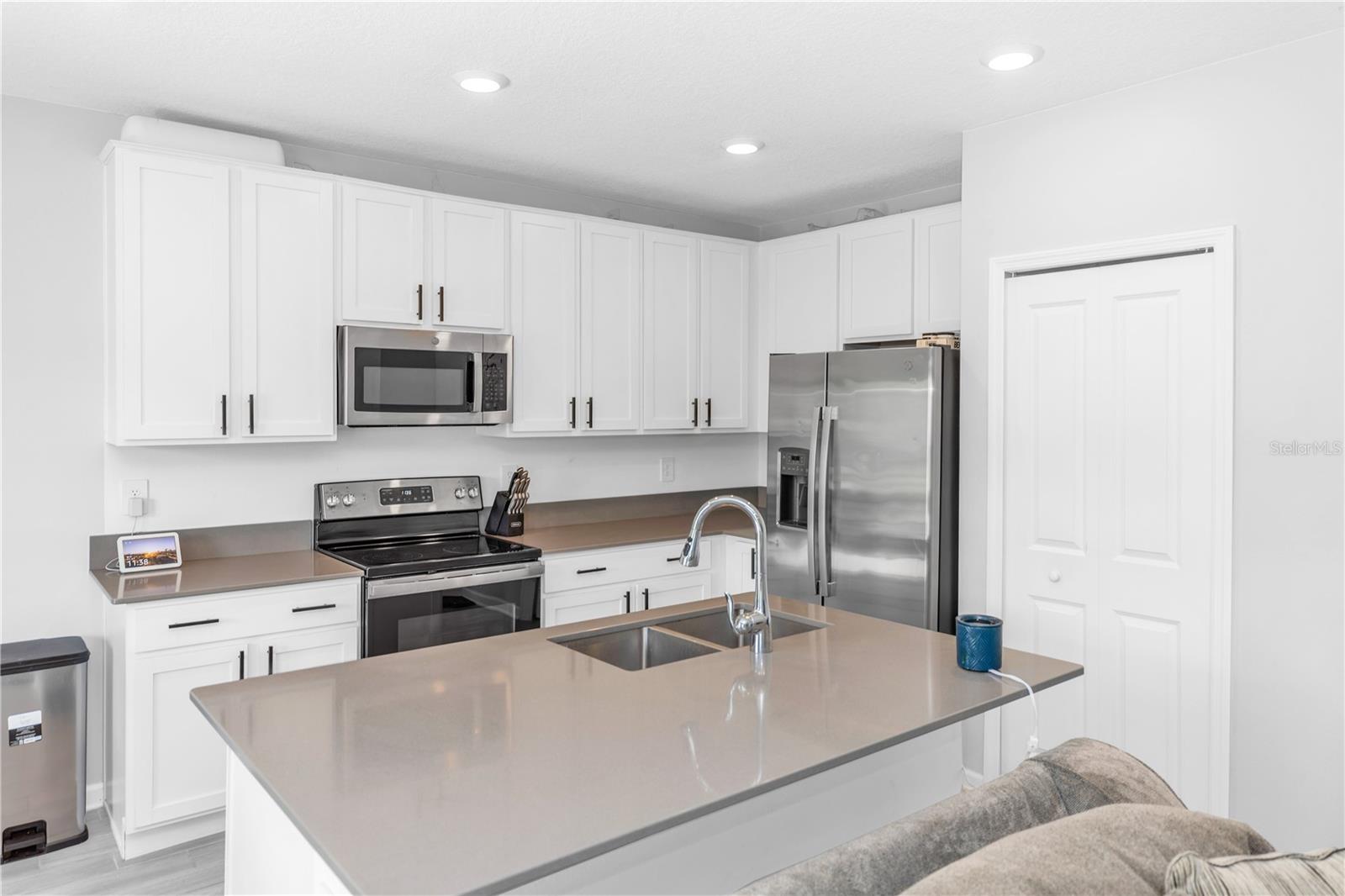 VINELAND RESERVE PH 2 - Residential