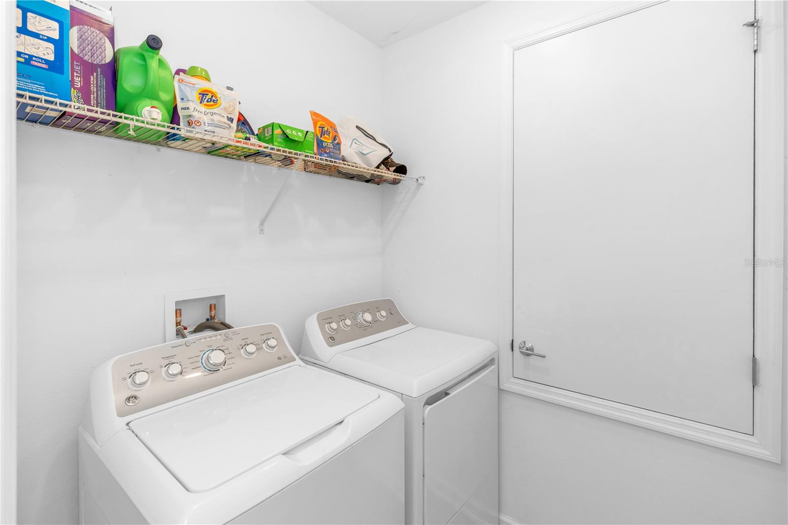 VINELAND RESERVE PH 2 - Residential