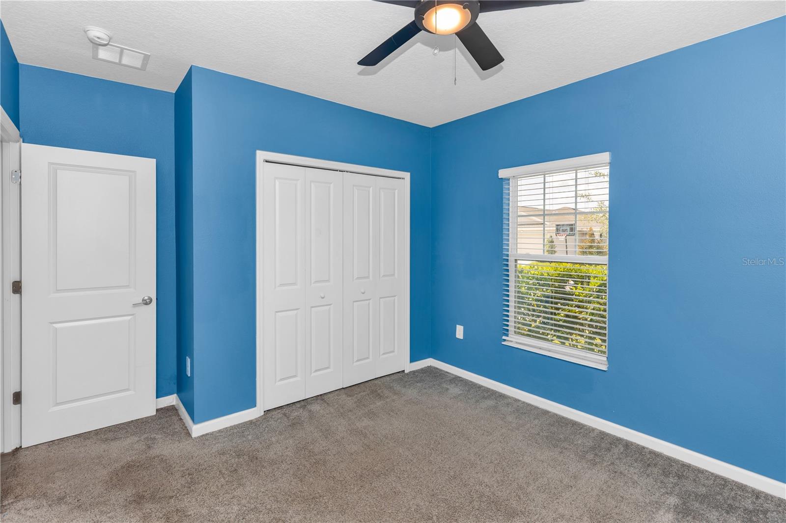 VINELAND RESERVE PH 2 - Residential