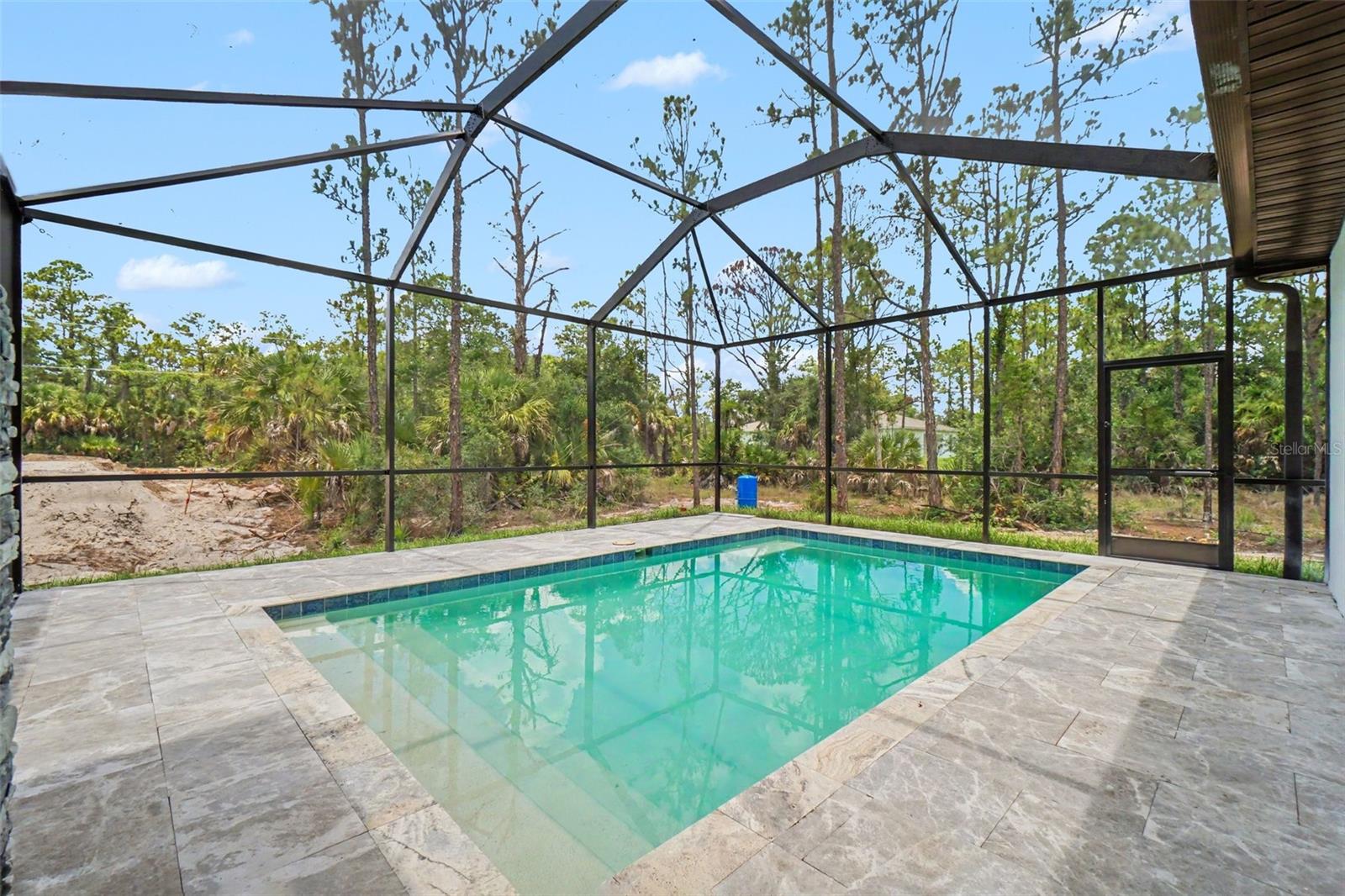 PORT CHARLOTTE SEC 029 - Residential