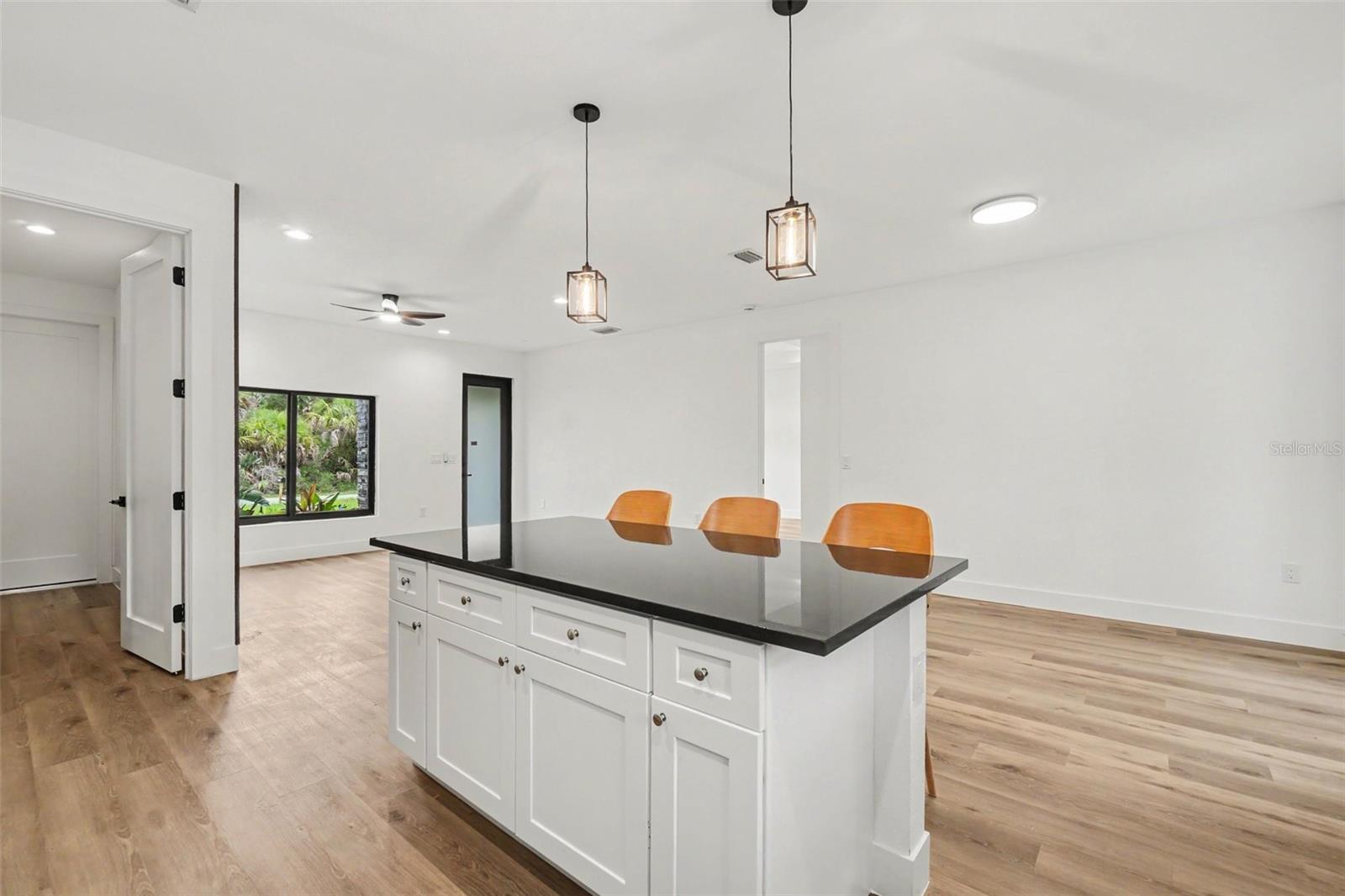 PORT CHARLOTTE SEC 029 - Residential