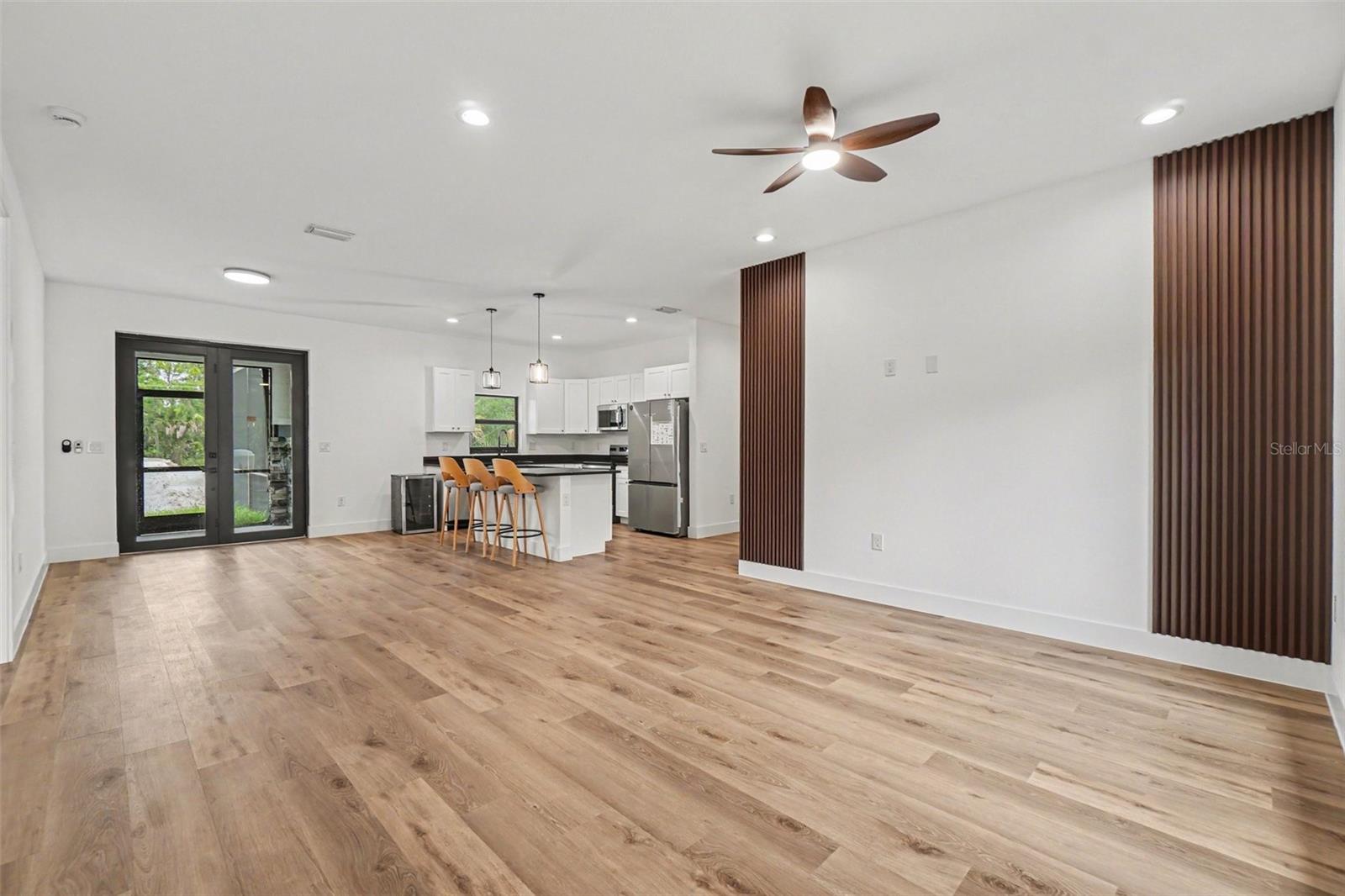 PORT CHARLOTTE SEC 029 - Residential