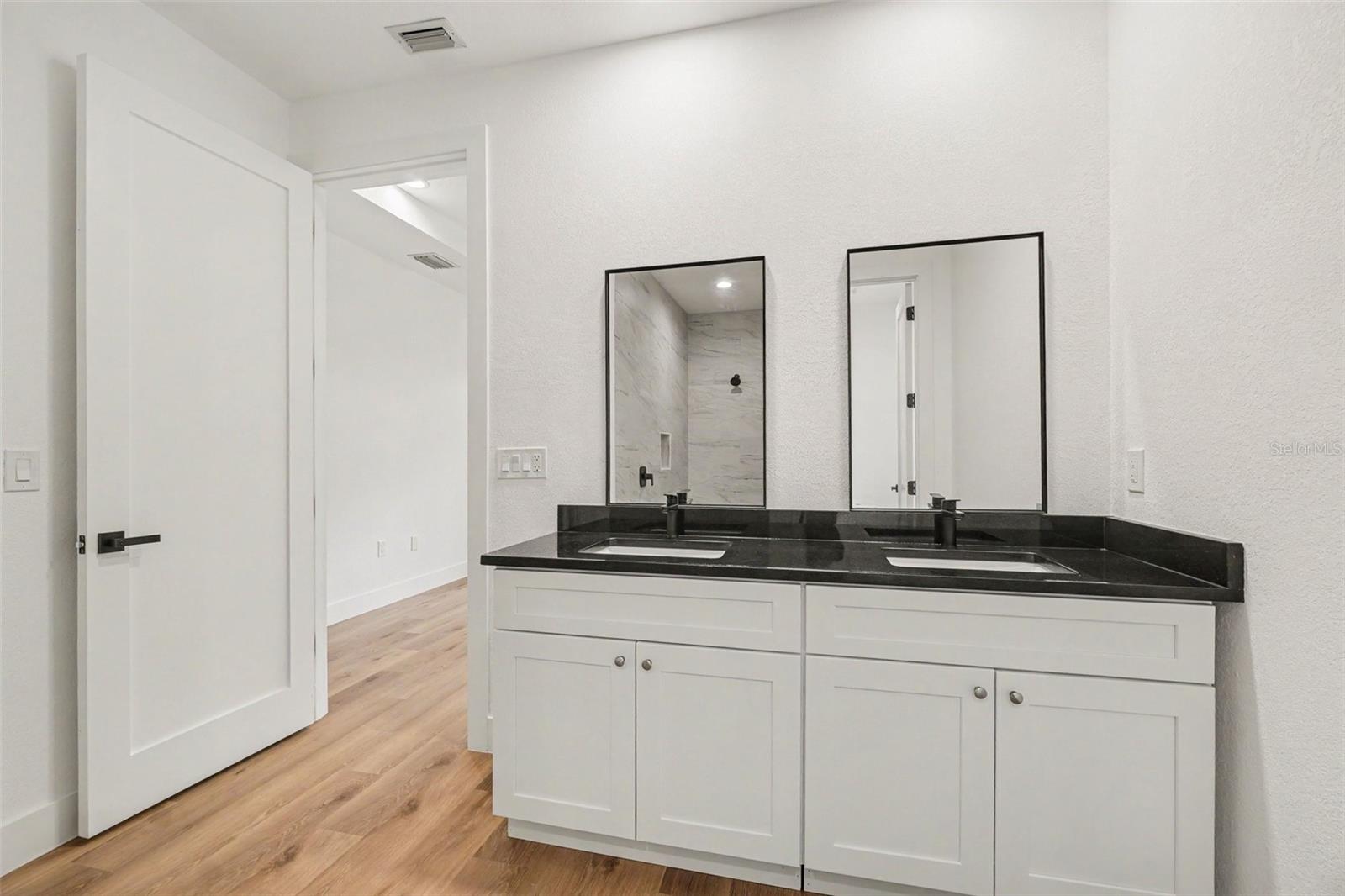 PORT CHARLOTTE SEC 029 - Residential