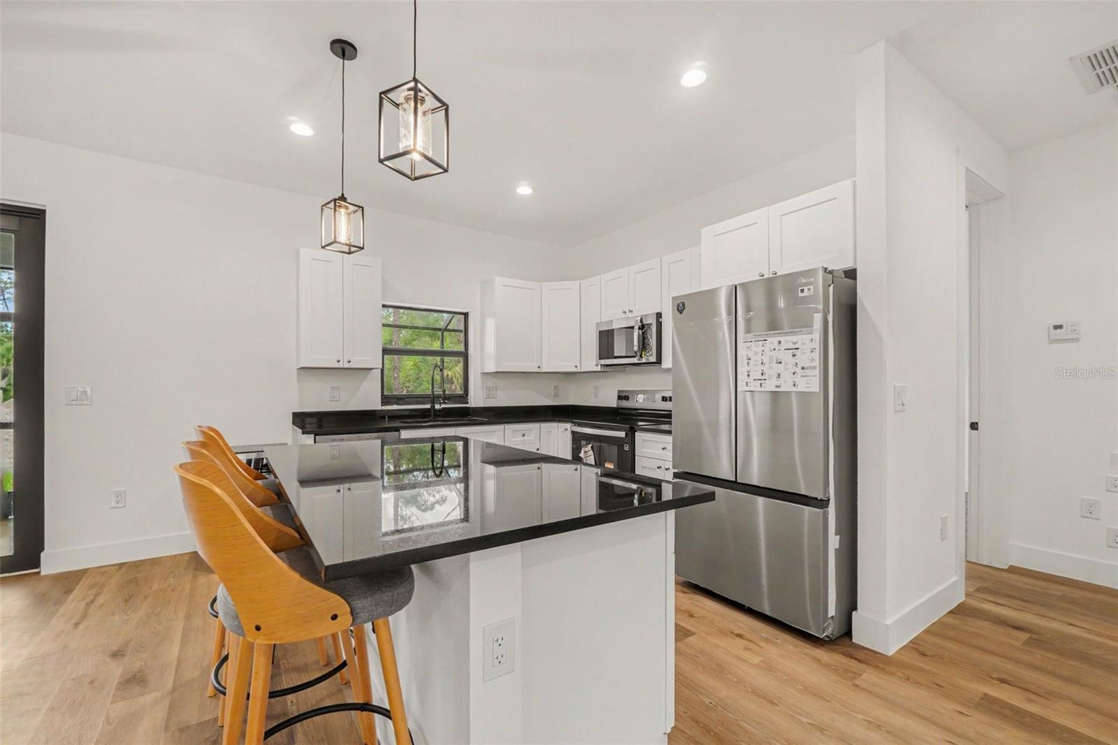 PORT CHARLOTTE SEC 029 - Residential