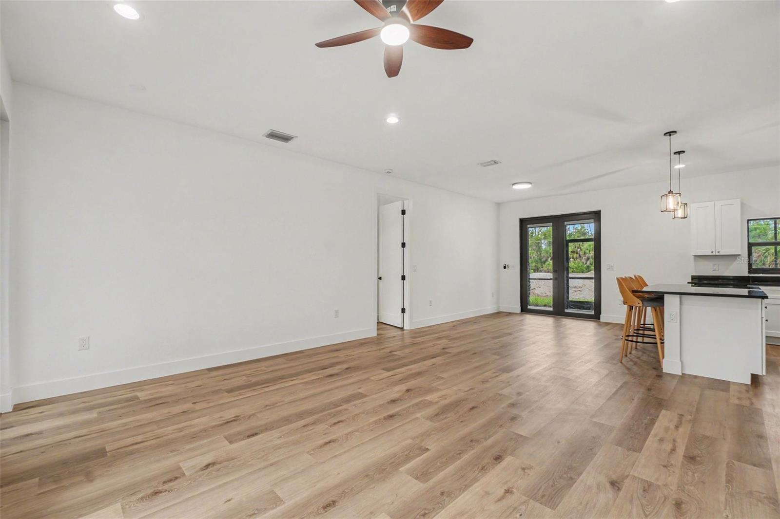 PORT CHARLOTTE SEC 029 - Residential