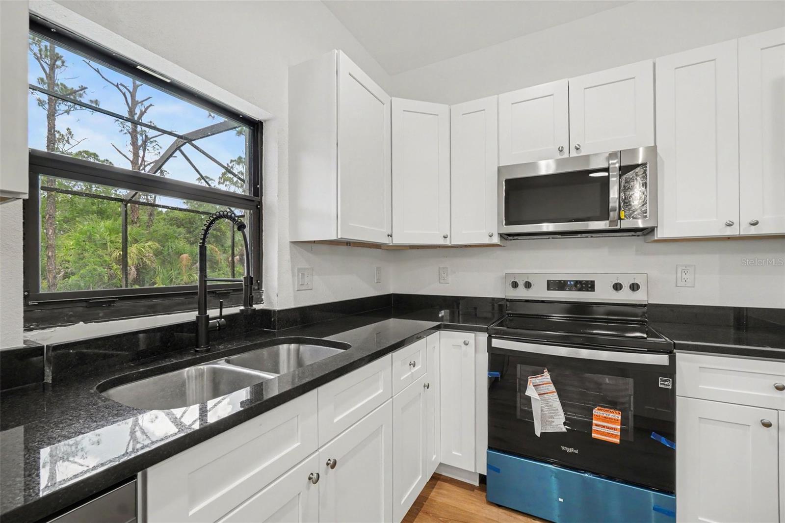 PORT CHARLOTTE SEC 029 - Residential