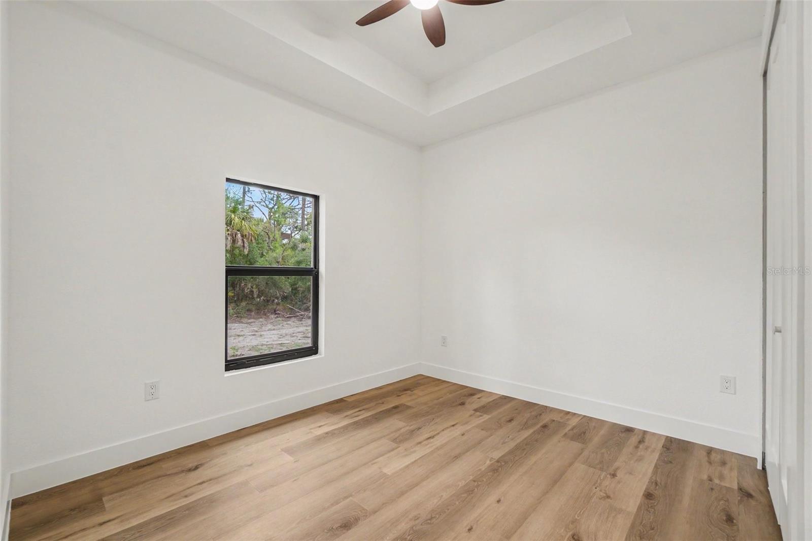 PORT CHARLOTTE SEC 029 - Residential