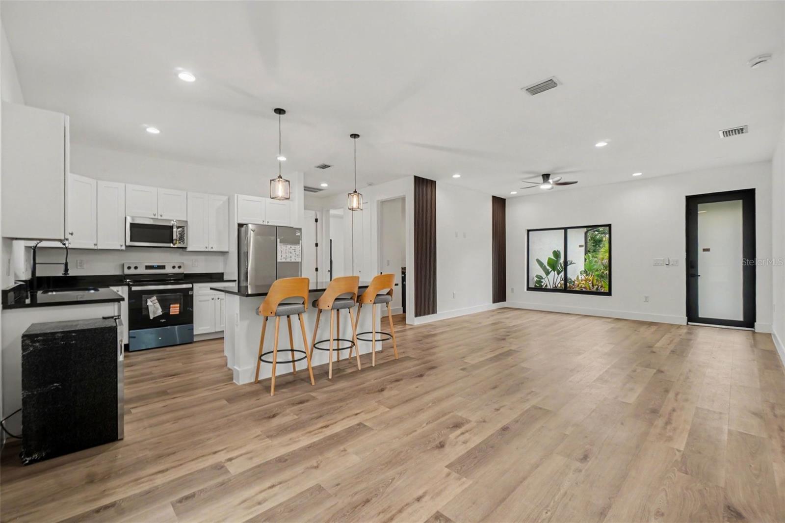 PORT CHARLOTTE SEC 029 - Residential