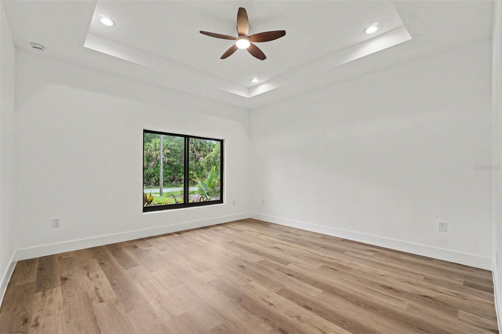 PORT CHARLOTTE SEC 029 - Residential