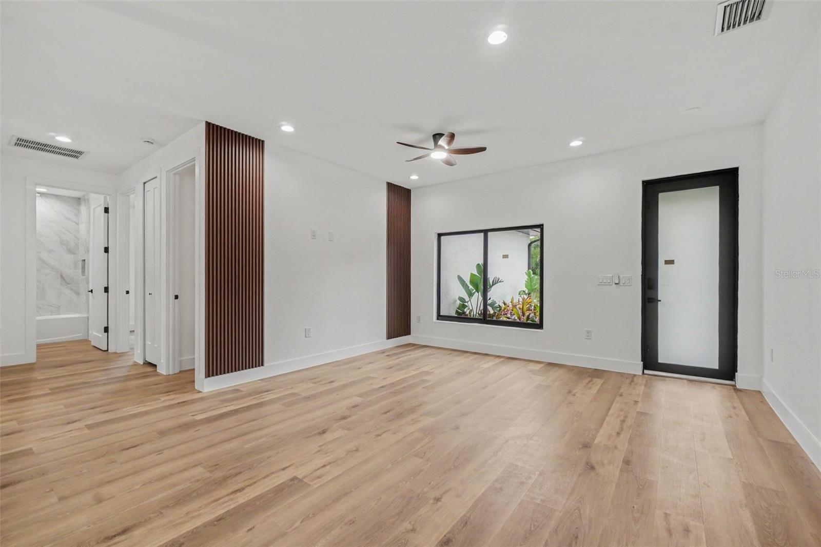 PORT CHARLOTTE SEC 029 - Residential