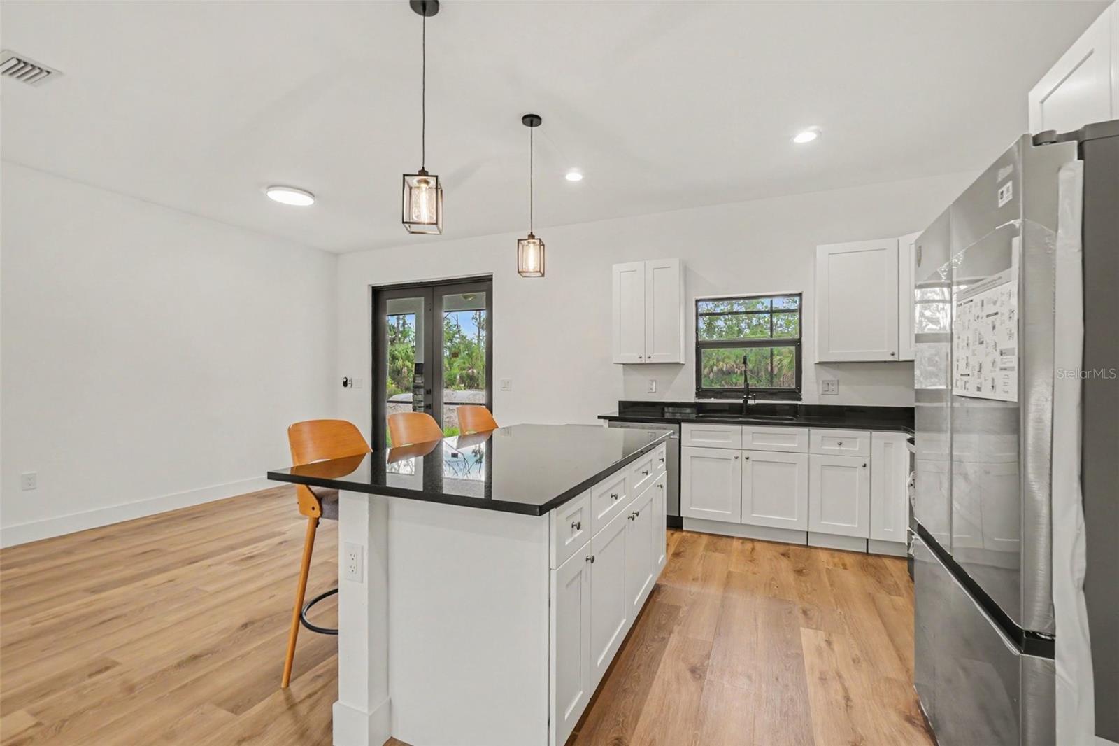PORT CHARLOTTE SEC 029 - Residential