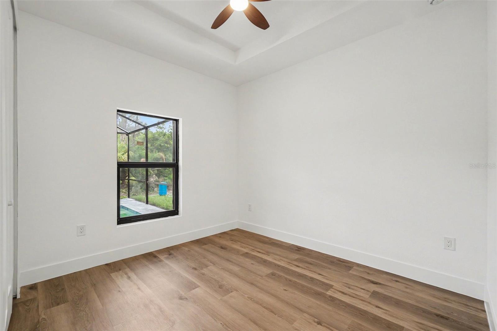 PORT CHARLOTTE SEC 029 - Residential