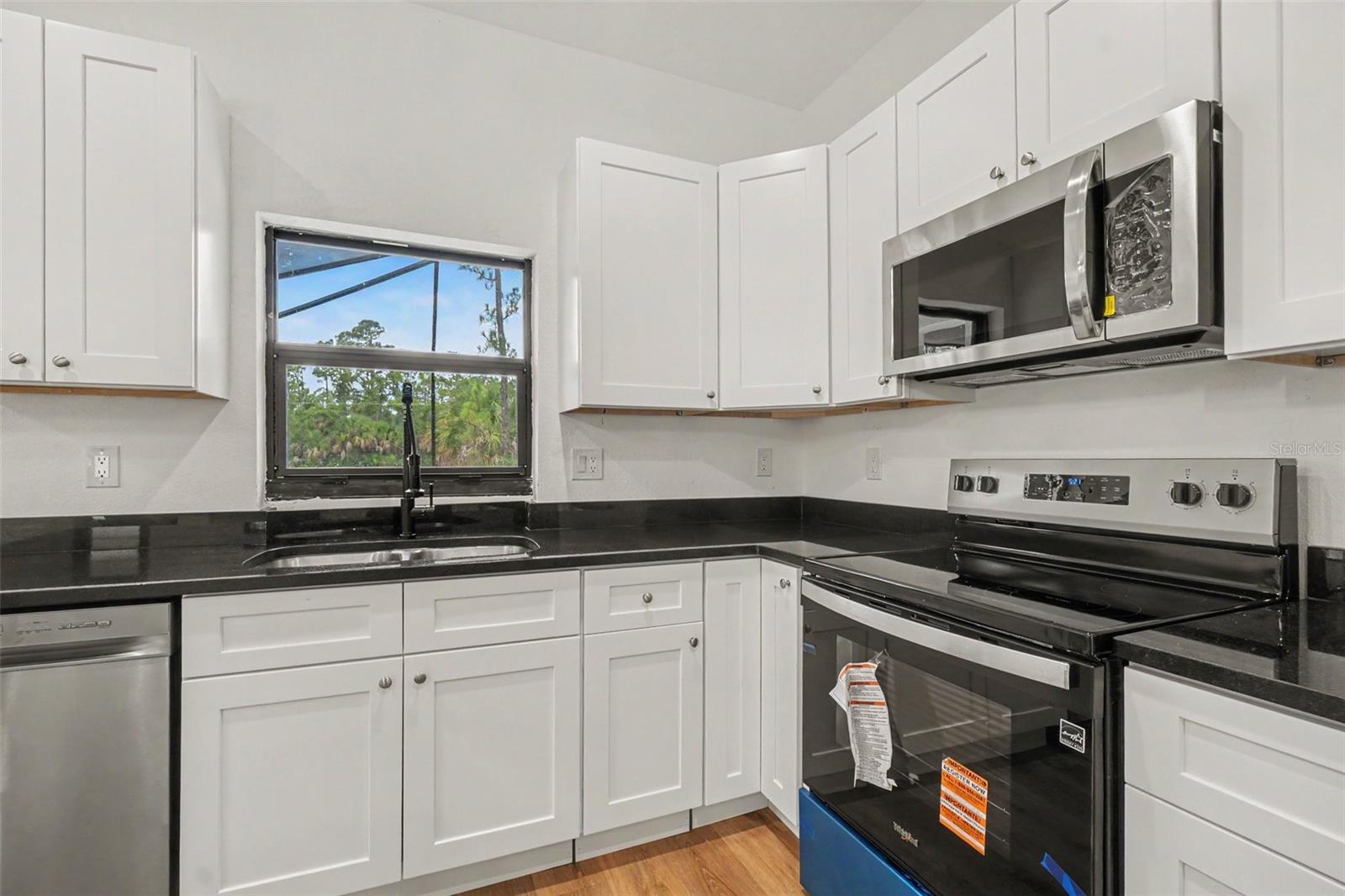 PORT CHARLOTTE SEC 029 - Residential