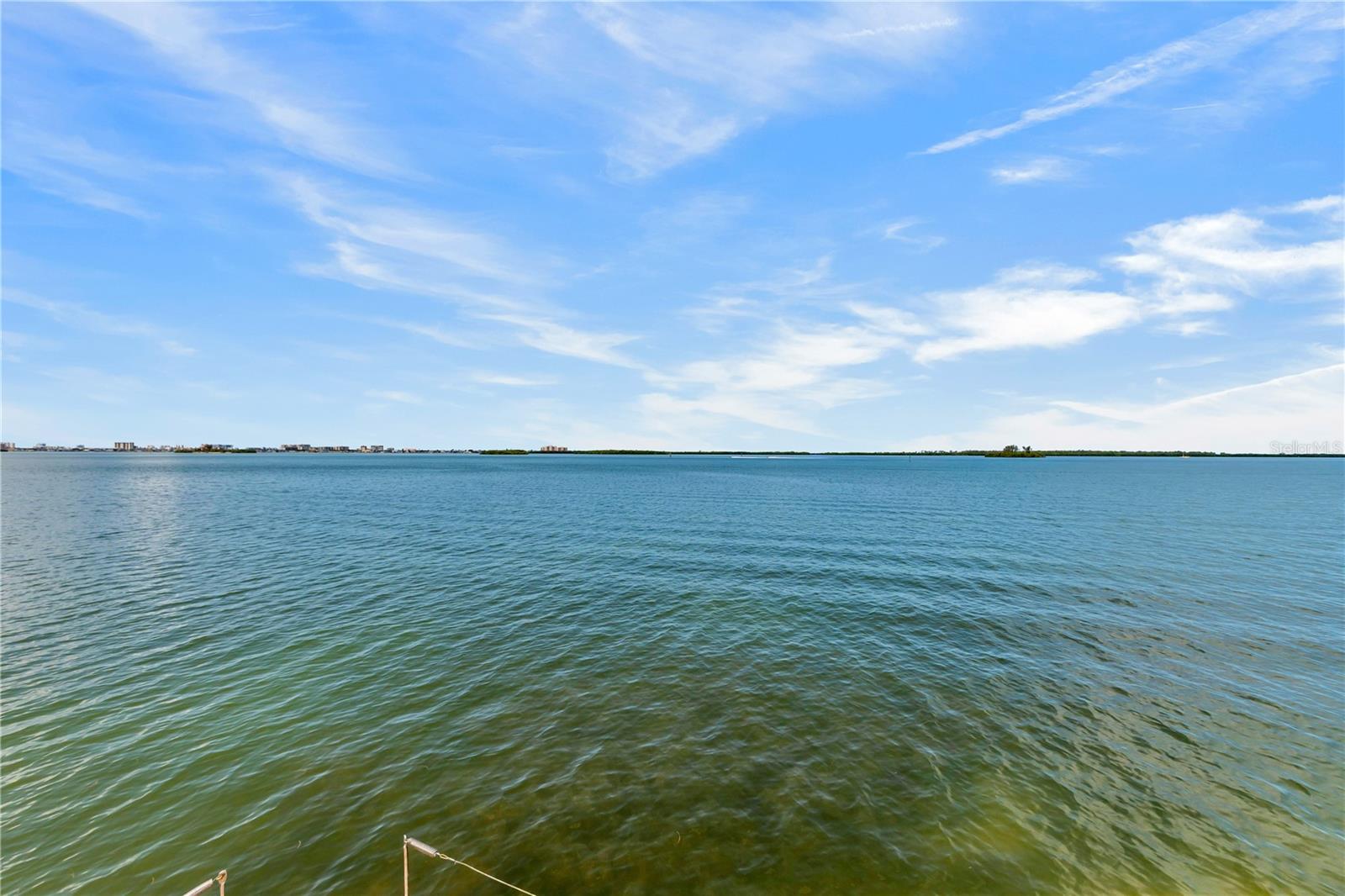 EDGEWATER ARMS 2ND CONDO - Residential