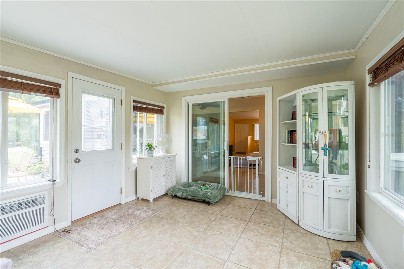 OAK RUN NBRHD 02 - Residential