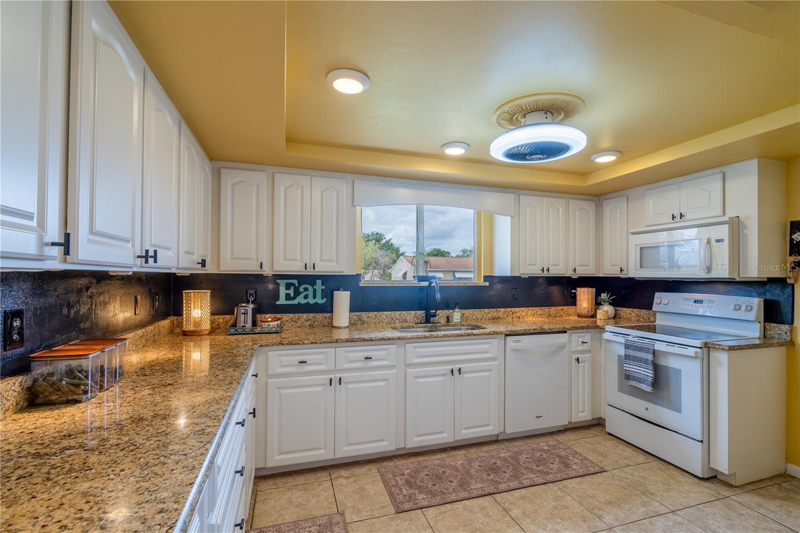 OAK RUN NBRHD 02 - Residential