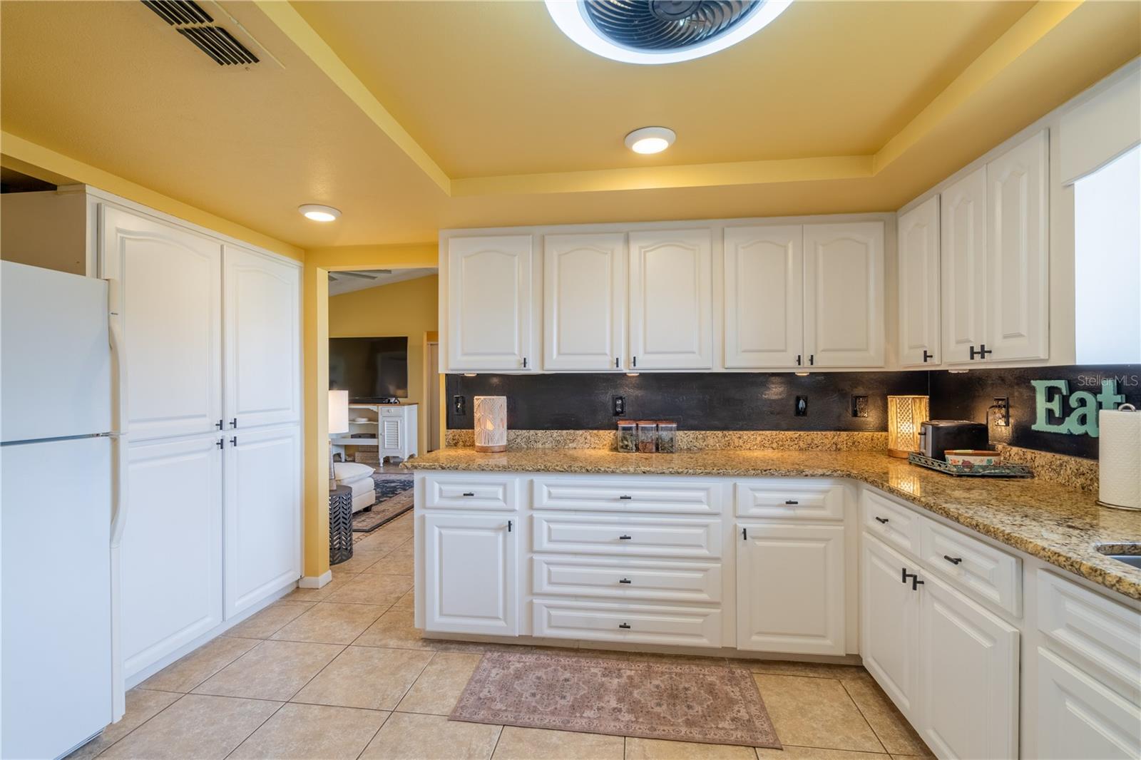 OAK RUN NBRHD 02 - Residential