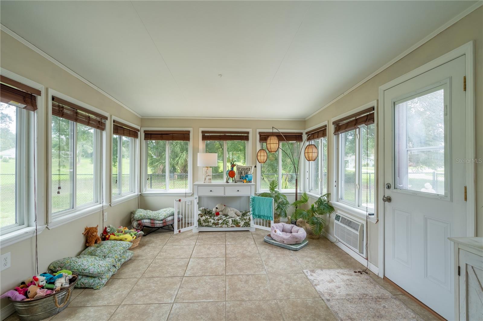 OAK RUN NBRHD 02 - Residential