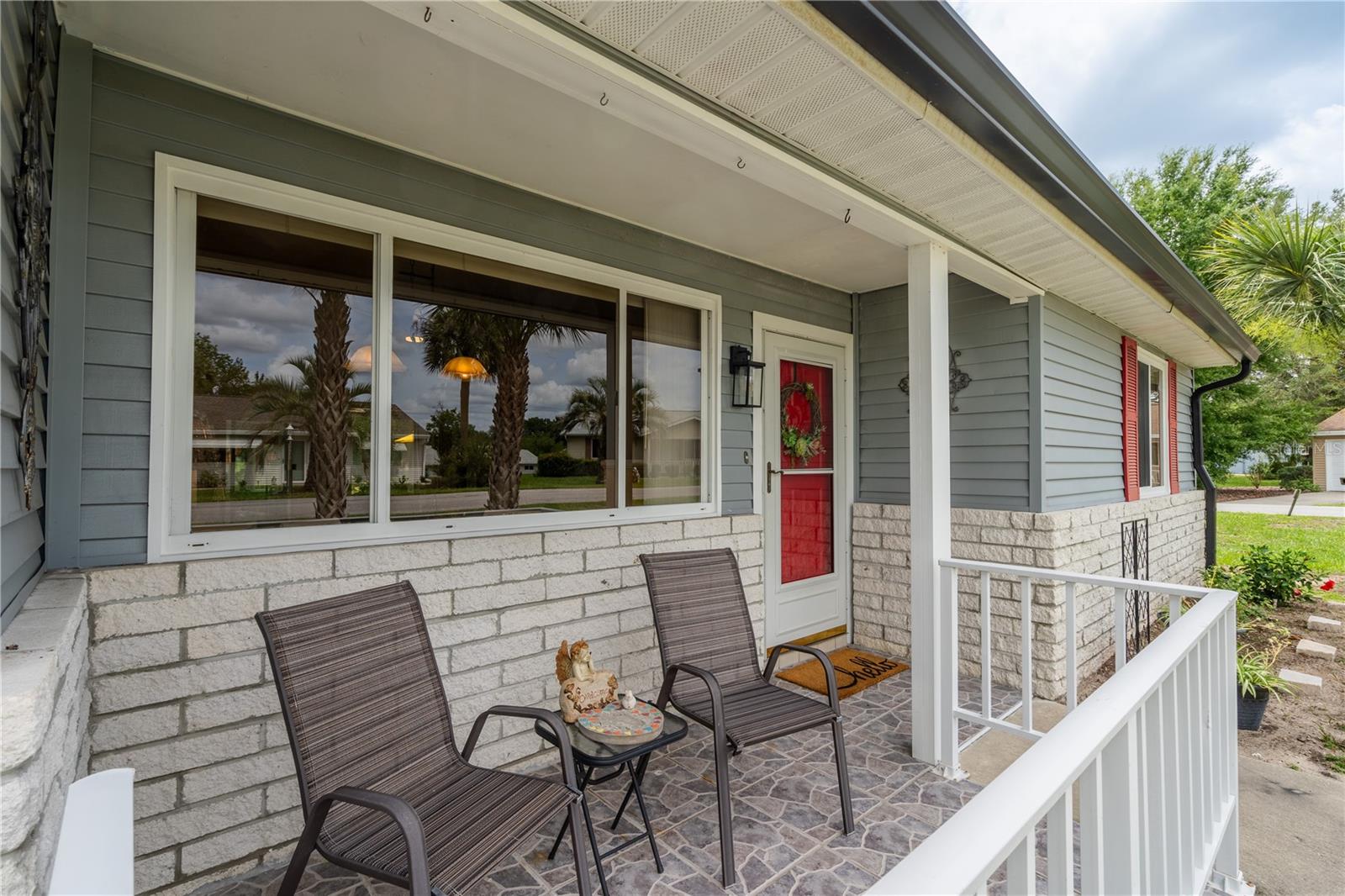 OAK RUN NBRHD 02 - Residential
